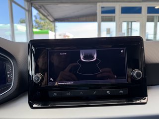 SEAT Arona Style Edition Autom., LED PDC CarPlay Winterp. - bilder 17
