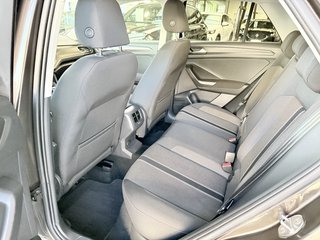 Volkswagen T-Roc Style Navi Allwetter LED ACC Totwinkel - bilder 10