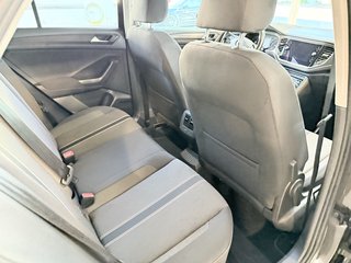 Volkswagen T-Roc Style Navi Allwetter LED ACC Totwinkel - bilder 2