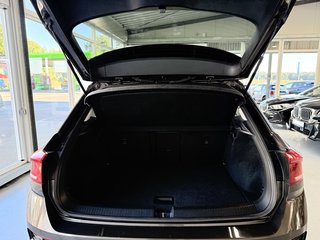 Volkswagen T-Roc Style Navi Allwetter LED ACC Totwinkel - bilder 6