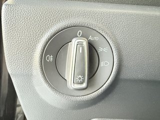 Volkswagen T-Roc Style Navi Allwetter LED ACC Totwinkel - bilder 8