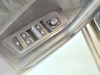 Volkswagen T-Roc Style Navi Allwetter LED ACC Totwinkel - bilder 7