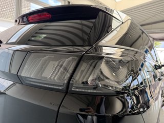Peugeot 3008 Allure Pack  LED Navi Kamera ACC Winterp. - bilder 8