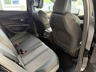 Peugeot 3008 Allure Pack  LED Navi Kamera ACC Winterp. - bilder 2