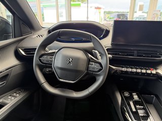 Peugeot 3008 Allure Pack  LED Navi Kamera ACC Winterp. - bilder 4