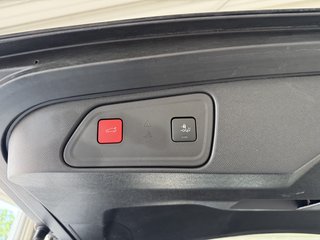 Peugeot 3008 Allure Pack  LED Navi Kamera ACC Winterp. - bilder 6