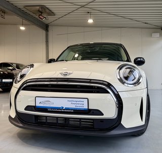 MINI COOPER Used vehicle for sale