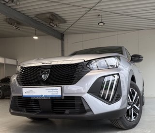 Peugeot 2008 Style Autom. LED Virtual CarPlay PDC - foto 3