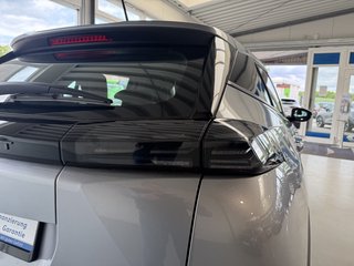 Peugeot 2008 Style Autom. LED Virtual CarPlay PDC - foto 8