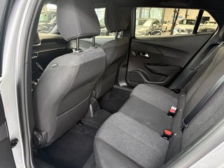 Peugeot 2008 Style Autom. LED Virtual CarPlay PDC - foto 10