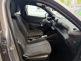 Peugeot 2008 Style Autom. LED Virtual CarPlay PDC - foto 1