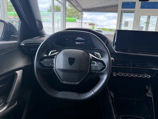 Peugeot 2008 Style Autom. LED Virtual CarPlay PDC - foto 4