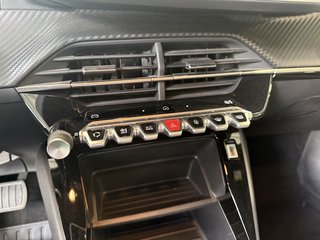 Peugeot 2008 Style Autom. LED Virtual CarPlay PDC - foto 7