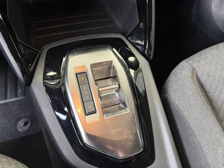 Peugeot 2008 Style Autom. LED Virtual CarPlay PDC - foto 6