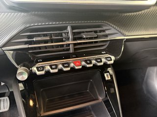 Peugeot 2008 Style Autom. LED Virtual CarPlay PDC - foto 10