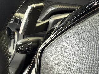 Peugeot 2008 Style Autom. LED Virtual CarPlay PDC - foto 14
