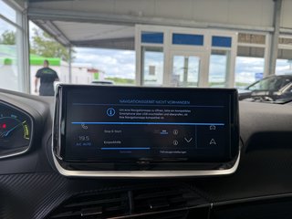 Peugeot 2008 Style Autom. LED Virtual CarPlay PDC - foto 12