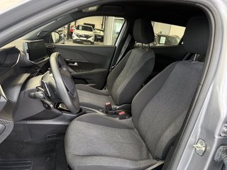 Peugeot 2008 Style Autom. LED Virtual CarPlay PDC - foto 10