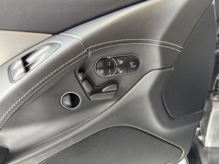 Mercedes-Benz SL 350 Autom., AMG Pano H/K Comand ABC Xenon - photo 1