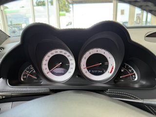 Mercedes-Benz SL 350 Autom., AMG Pano H/K Comand ABC Xenon - photo 3