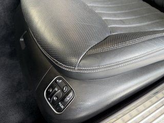 Mercedes-Benz SL 350 Autom., AMG Pano H/K Comand ABC Xenon - photo 2