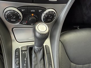 Mercedes-Benz SL 350 Autom., AMG Pano H/K Comand ABC Xenon - photo 6