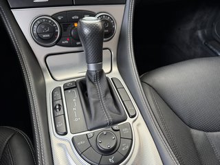 Mercedes-Benz SL 350 Autom., AMG Pano H/K Comand ABC Xenon - photo 7