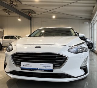 Ford Focus Used vehicle for sale