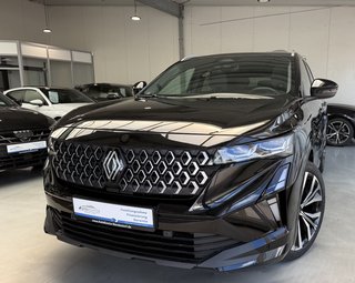 Renault Austral Techno Autom., LED Navi Pano ACC Kamera - foto 2