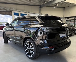 Renault Austral Techno Autom., LED Navi Pano ACC Kamera - foto 4