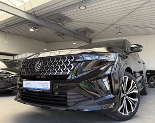Renault Austral Techno Autom., LED Navi Pano ACC Kamera - foto 3