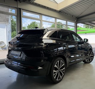 Renault Austral Techno Autom., LED Navi Pano ACC Kamera - foto 5