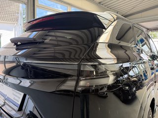 Renault Austral Techno Autom., LED Navi Pano ACC Kamera - foto 8