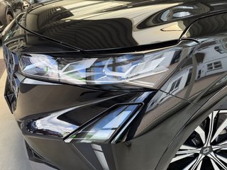 Renault Austral Techno Autom., LED Navi Pano ACC Kamera - foto 7