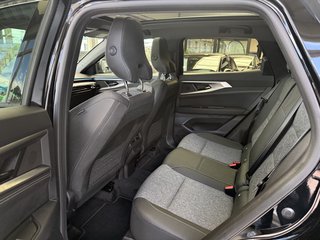 Renault Austral Techno Autom., LED Navi Pano ACC Kamera - foto 10