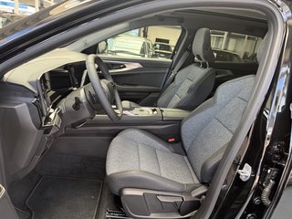 Renault Austral Techno Autom., LED Navi Pano ACC Kamera - foto 9
