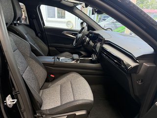 Renault Austral Techno Autom., LED Navi Pano ACC Kamera - foto 1