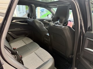 Renault Austral Techno Autom., LED Navi Pano ACC Kamera - foto 2