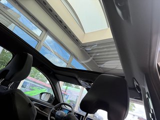 Renault Austral Techno Autom., LED Navi Pano ACC Kamera - foto 3