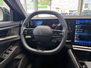Renault Austral Techno Autom., LED Navi Pano ACC Kamera - foto 5