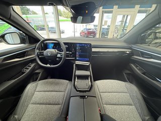 Renault Austral Techno Autom., LED Navi Pano ACC Kamera - foto 6