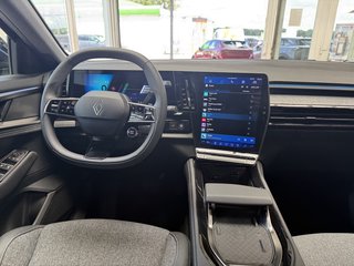 Renault Austral Techno Autom., LED Navi Pano ACC Kamera - foto 4