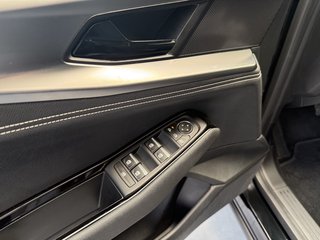Renault Austral Techno Autom., LED Navi Pano ACC Kamera - foto 8