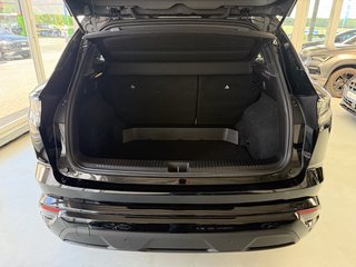 Renault Austral Techno Autom., LED Navi Pano ACC Kamera - foto 7