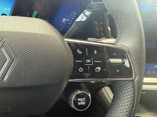 Renault Austral Techno Autom., LED Navi Pano ACC Kamera - foto 10