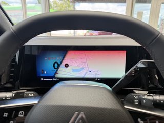 Renault Austral Techno Autom., LED Navi Pano ACC Kamera - foto 11