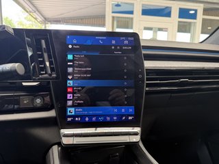 Renault Austral Techno Autom., LED Navi Pano ACC Kamera - foto 13