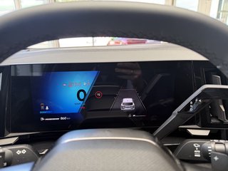 Renault Austral Techno Autom., LED Navi Pano ACC Kamera - foto 12