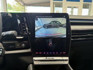 Renault Austral Techno Autom., LED Navi Pano ACC Kamera - foto 14