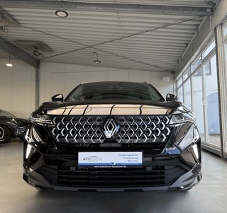 Renault Austral Techno Autom., LED Navi Pano ACC Kamera - foto 18